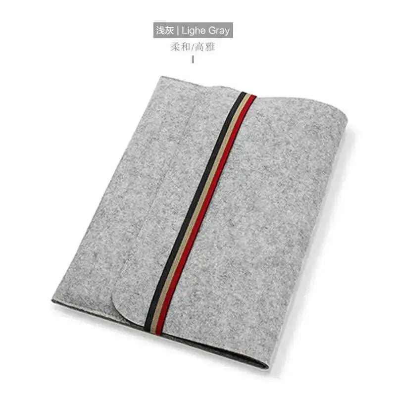 HOT-ESLOTH-E8-14inch-Liner-Sleeve-Notebook-Carry-Cases-Cover-For-Lenovo-For-ThinkPad-X1-Carbon-Compatible-With-All-Laptop-Bags-GreatEagleInc-317905025