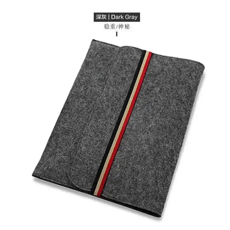 HOT-ESLOTH-E8-14inch-Liner-Sleeve-Notebook-Carry-Cases-Cover-For-Lenovo-For-ThinkPad-X1-Carbon-Compatible-With-All-Laptop-Bags-GreatEagleInc-317905175
