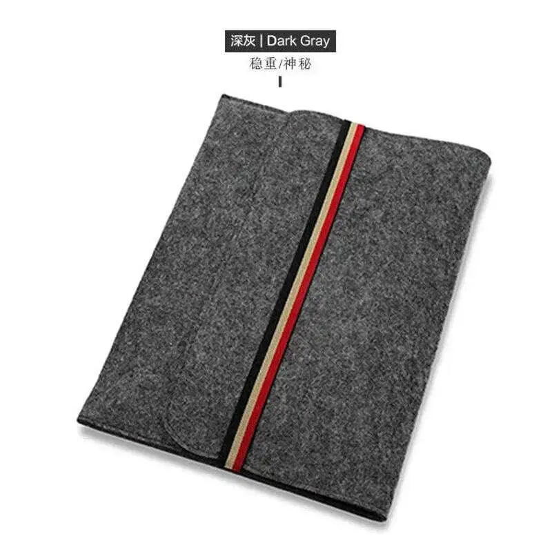 HOT-ESLOTH-E8-14inch-Liner-Sleeve-Notebook-Carry-Cases-Cover-For-Lenovo-For-ThinkPad-X1-Carbon-Compatible-With-All-Laptop-Bags-GreatEagleInc-317905175