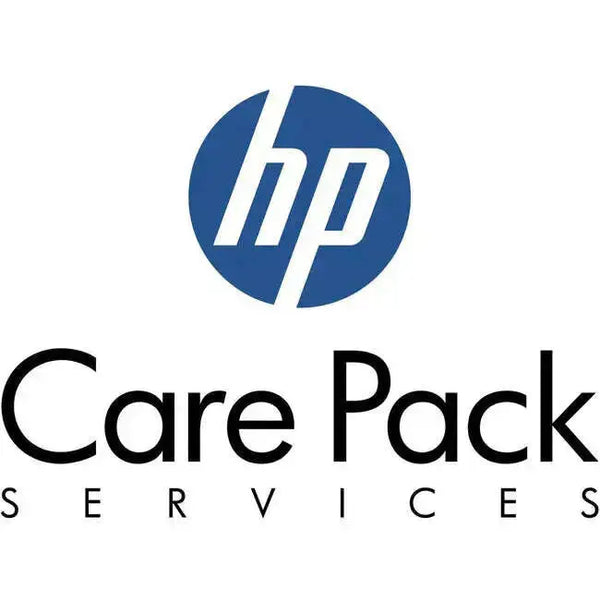 HP-Care-Pack-Hardware-Support-2-Year-Extended-Service-Service-HP-Inc.-334367558