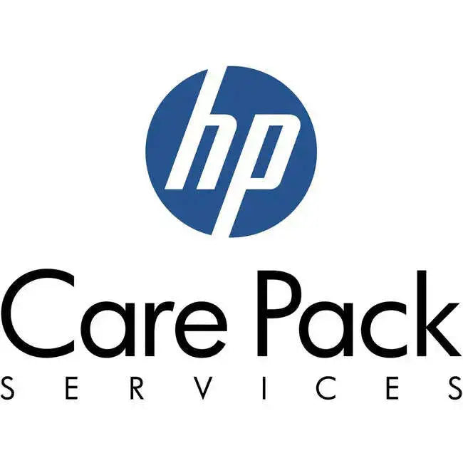 HP-Care-Pack-Hardware-Support-2-Year-Extended-Service-Service-HP-Inc.-334367558