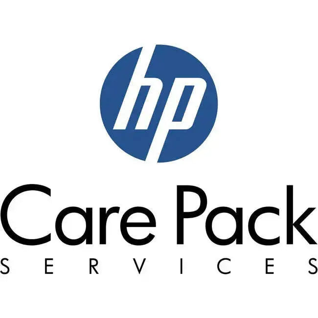 HP-Care-Pack-Hardware-Support-3-Year-Extended-Service-Service-HP-Inc.-334371819