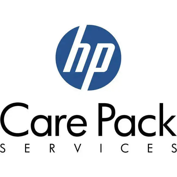 HP-Care-Pack-Hardware-Support-3-Year-Extended-Service-Service-HP-Inc.-334371819