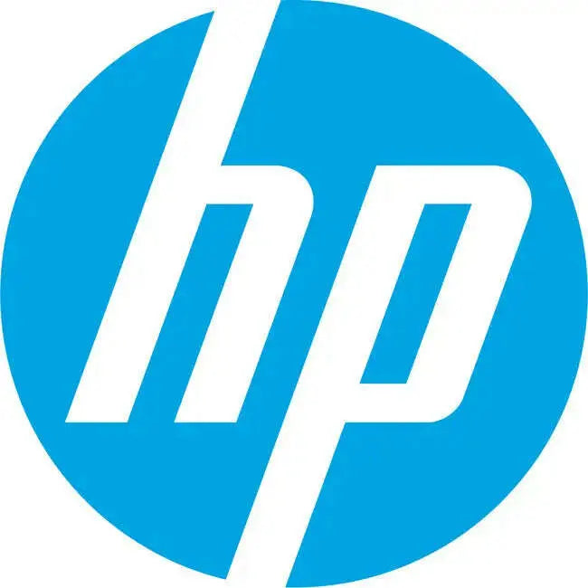 HP-Care-Pack-Hardware-Support-Post-Warranty-1-Year-Warranty-HP-Inc.-334368093