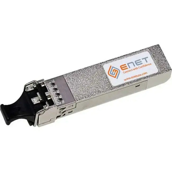HP-Compatible-J9153A-Functionally-Identical-10GBASE-ER-SFP_-Procurve-1550nm-40km-Duplex-LC-Connector-ENET-Components_-Inc.-335201916