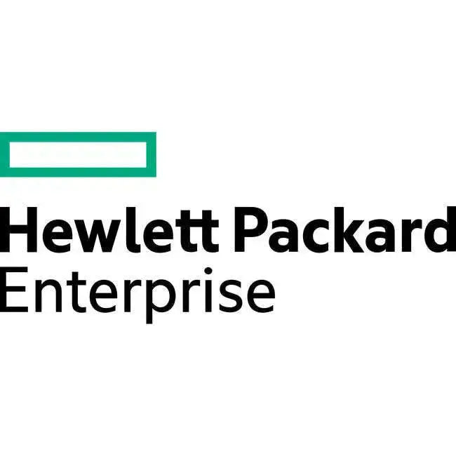 HPE-Care-Pack-1-Year-Service-Hewlett-Packard-Enterprise-334464046