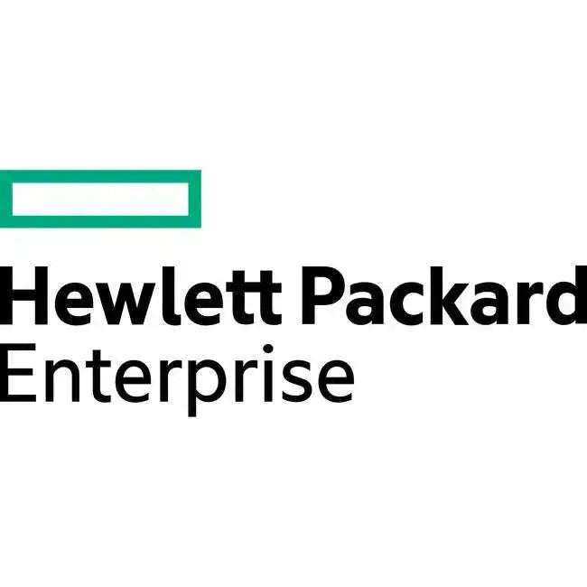 HPE-Care-Pack-Hardware-Support-Service-Hewlett-Packard-Enterprise-334568031