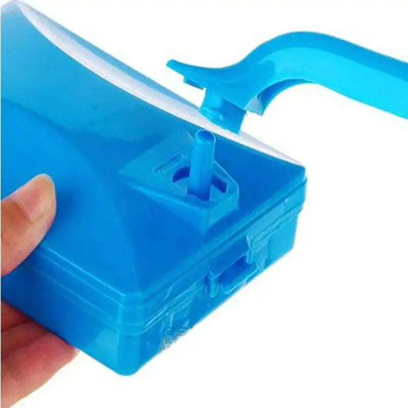 Handheld-Double-Brush-Carpet-Table-Sweeper-Dirt-Cleaner-Roller-Sweeper-Crumb-Home-Cleaning-Brushes-Accessaries-Debris-Collector-GreatEagleInc-334063693