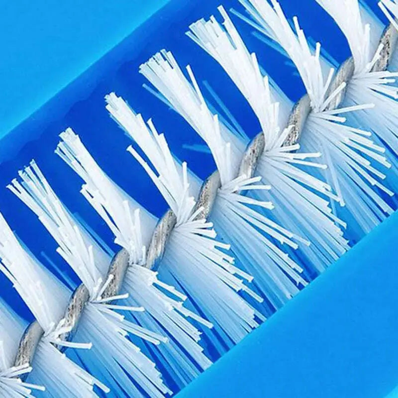 Handheld-Double-Brush-Carpet-Table-Sweeper-Dirt-Cleaner-Roller-Sweeper-Crumb-Home-Cleaning-Brushes-Accessaries-Debris-Collector-GreatEagleInc-334063866