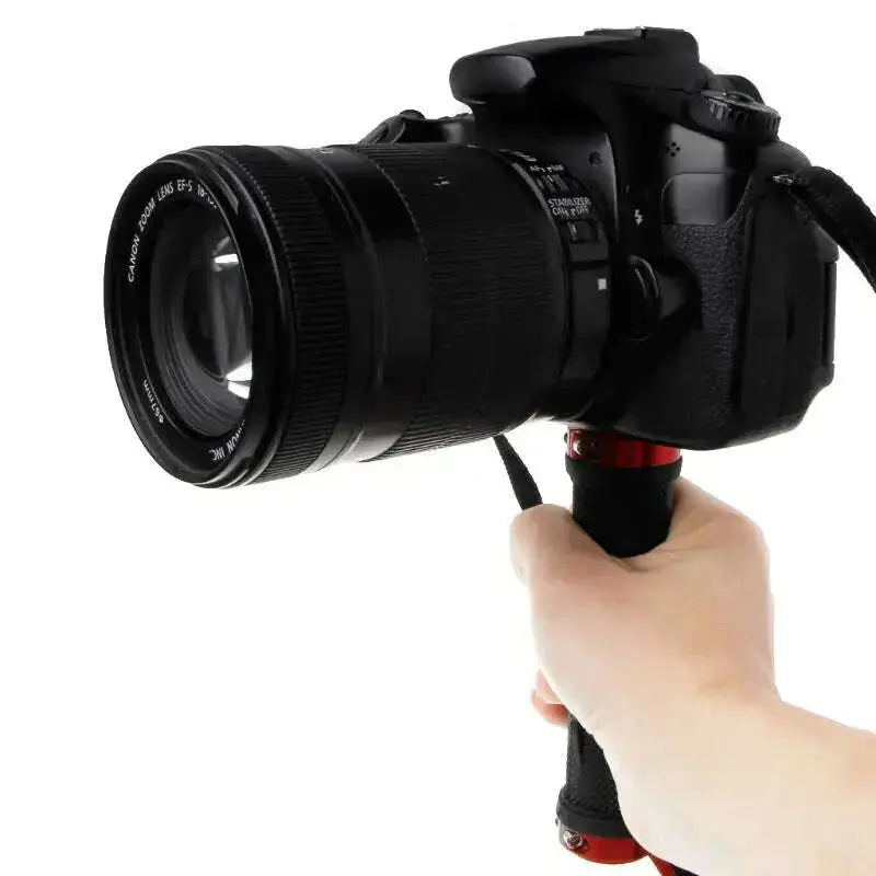 Handheld-Rubber-Handle-Grip-Stand-Holder-Tripod-Stabilizer-Rod-Clamp-For-Digital-Camera-LED-Video-Light-Tripod-cellphone-GreatEagleInc-334089419
