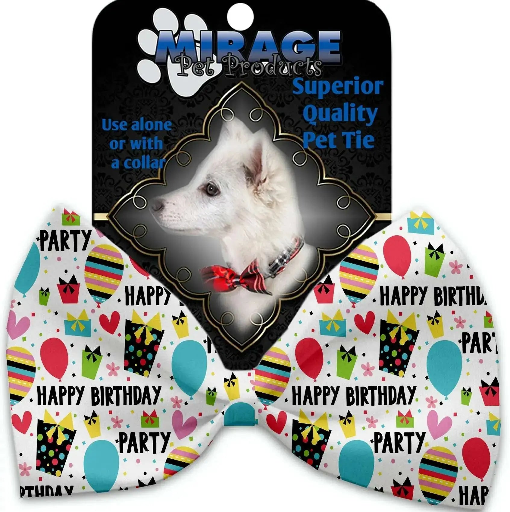 Happy-Birthday-Pet-Bow-Tie-GreatEagleInc-318761326