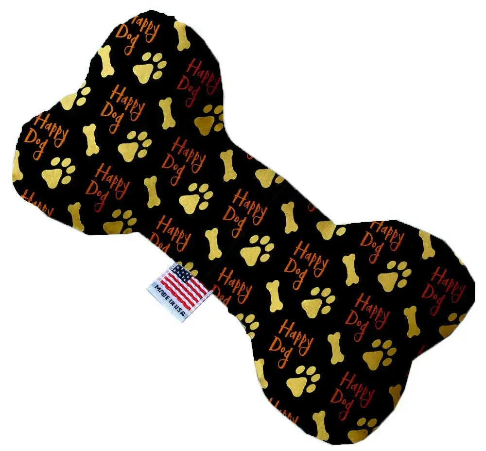 Happy-Dog-6-Inch-Bone-Dog-Toy-GreatEagleInc-333870924