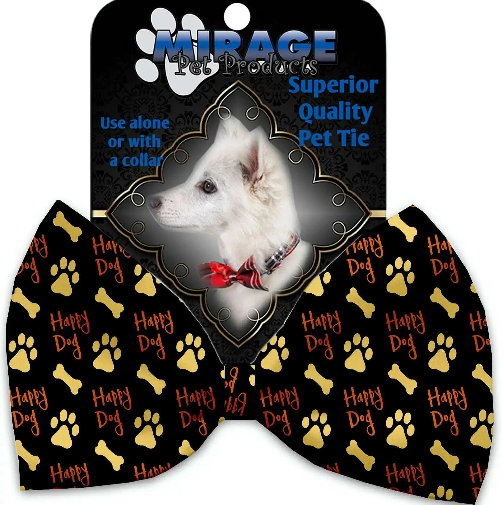 Happy-Dog-Pet-Bow-Tie-GreatEagleInc-333871068