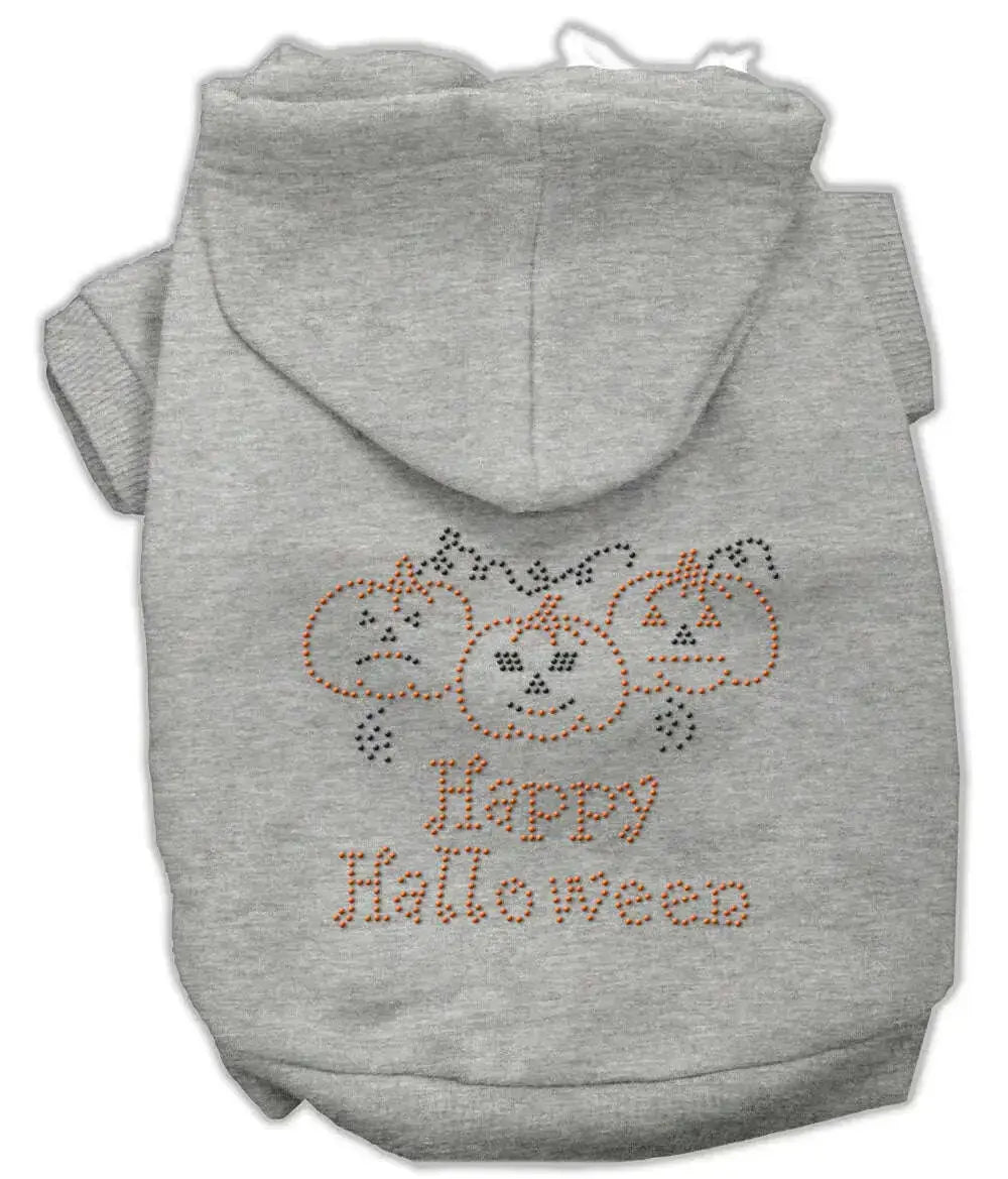 Happy-Halloween-Rhinestone-Hoodies-Grey-Xxxl-GreatEagleInc-320125215