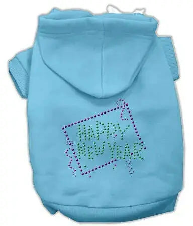 Happy-New-Year-Rhinestone-Hoodies-Baby-Blue-Xl-GreatEagleInc-333681522