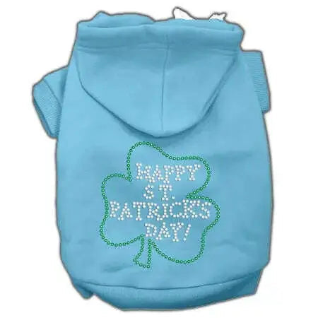 Happy-St-Patrick_s-Day-Hoodies-Baby-Blue-Xs-GreatEagleInc-319474038