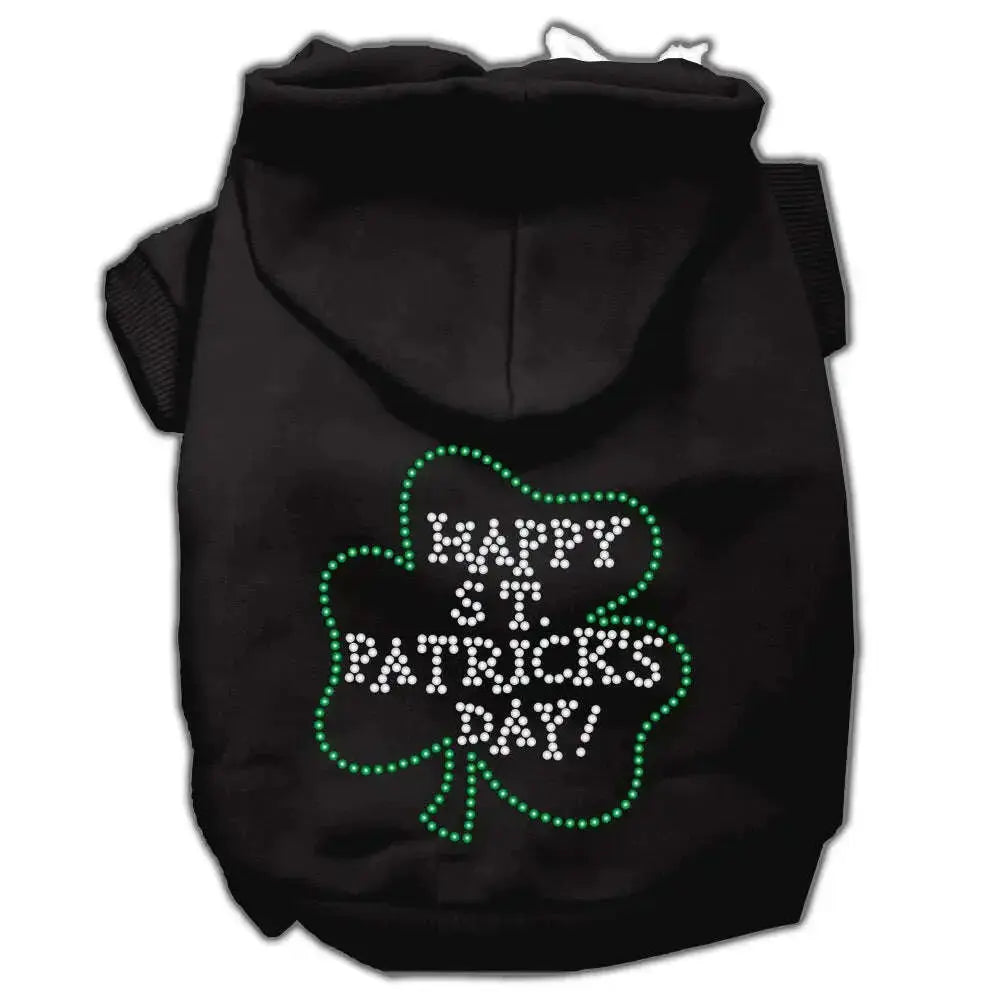 Happy-St-Patrick_s-Day-Hoodies-Black-Xs-GreatEagleInc-319473966