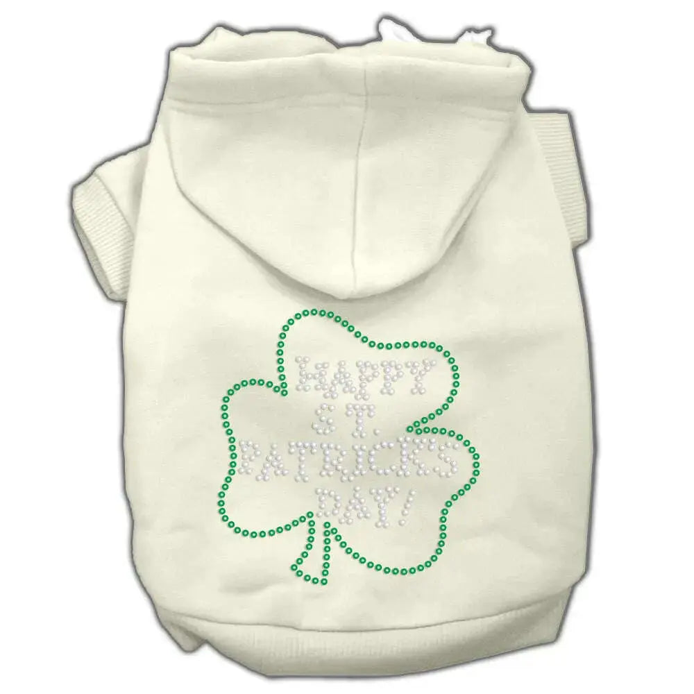 Happy-St-Patrick_s-Day-Hoodies-Cream-Xl-GreatEagleInc-319474220