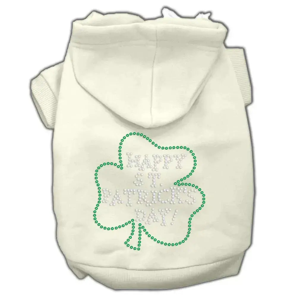 Happy-St-Patrick_s-Day-Hoodies-Cream-Xs-GreatEagleInc-319473824