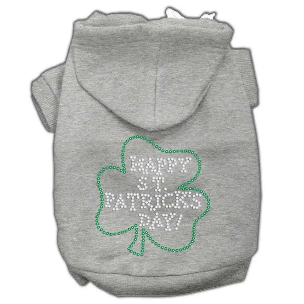 Happy-St-Patrick_s-Day-Hoodies-Grey-M-GreatEagleInc-319475392