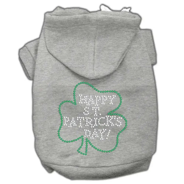 Happy-St-Patrick_s-Day-Hoodies-Grey-S-GreatEagleInc-319474797