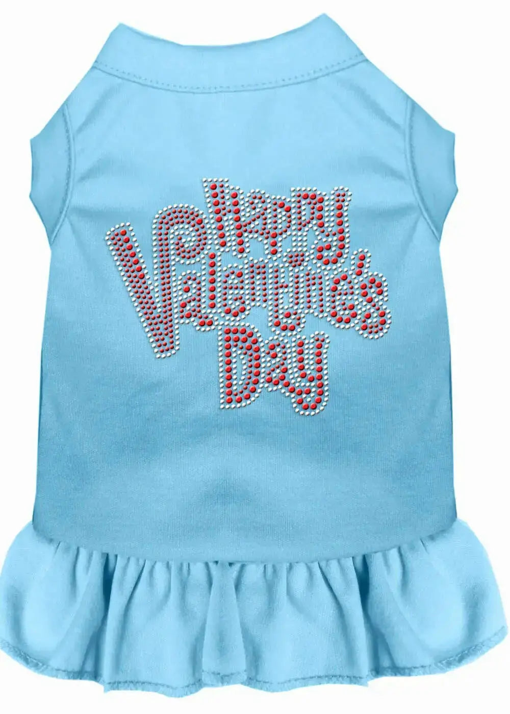 Happy-Valentines-Day-Rhinestone-Dress-Baby-Blue-Xl-GreatEagleInc-318741761