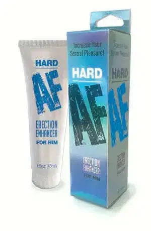 Hard-Af-Erection-Cream-Little-Genie-335090959
