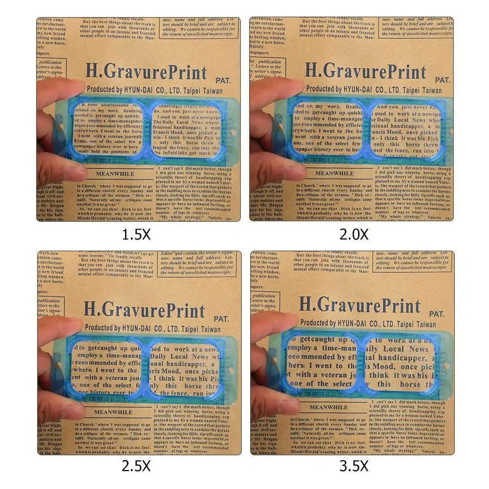 Head-Mount-Magnifier-Headband-Professional-Jeweler_s-Loupe-Watch-Repair-Handsfree-Reading-Magnifying-Glasses-Optical-Glass-Lens-GreatEagleInc-334016782