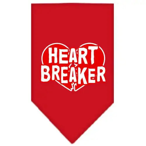 Heart-Breaker-Screen-Print-Bandana-Red-Large-GreatEagleInc-333733381