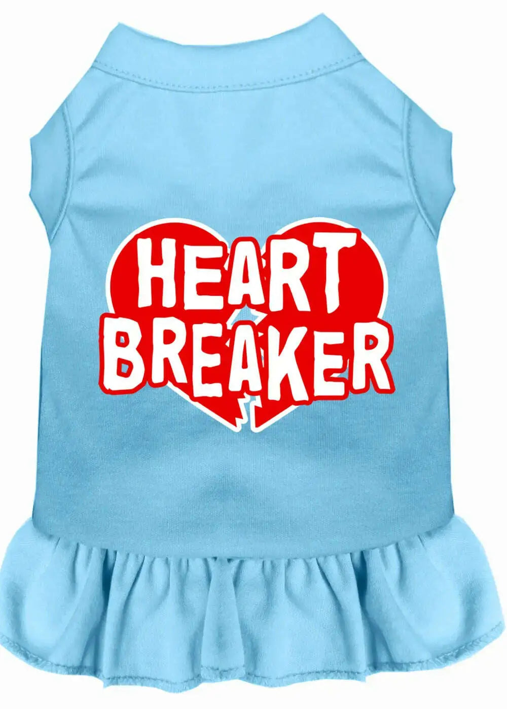 Heart-Breaker-Screen-Print-Dress-Baby-Blue-Xs-GreatEagleInc-319259034