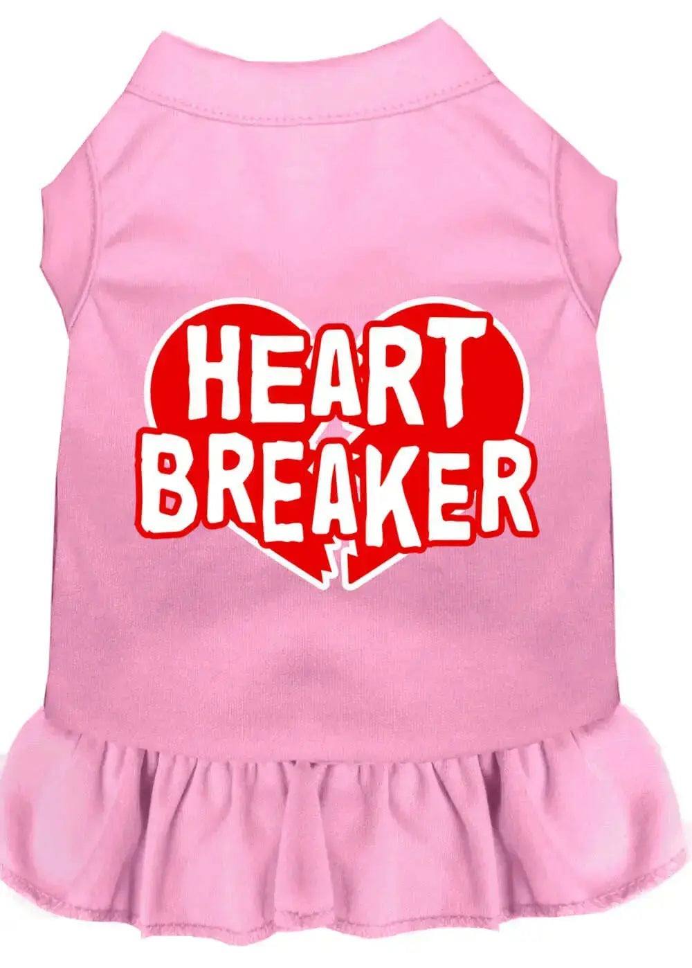Heart-Breaker-Screen-Print-Dress-Light-Pink-4x-_22_-GreatEagleInc-318618859