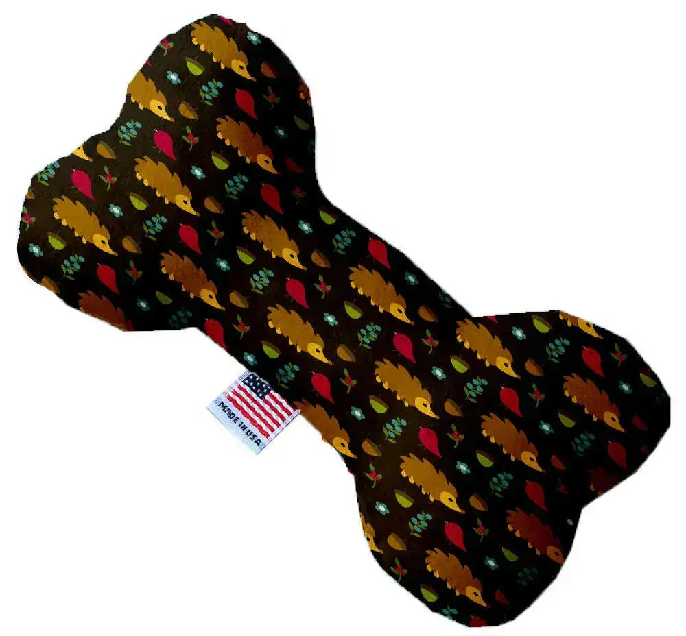 Hedgehogs-10-Inch-Bone-Dog-Toy-GreatEagleInc-319610413