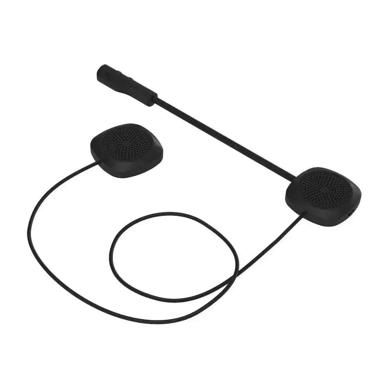Helmet-Bluetooth-Headset_Intercom-Microphone-_Wireless-Helmet-Heaphones-Communication-Systems-for-Motor-Motorbike-Motorcycle-GreatEagleInc-334050791