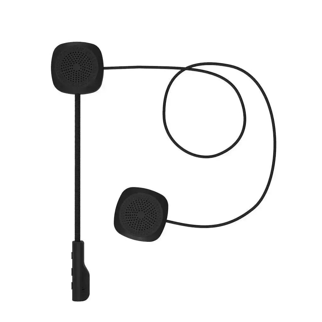 Helmet-Bluetooth-Headset_Intercom-Microphone-_Wireless-Helmet-Heaphones-Communication-Systems-for-Motor-Motorbike-Motorcycle-GreatEagleInc-334050861