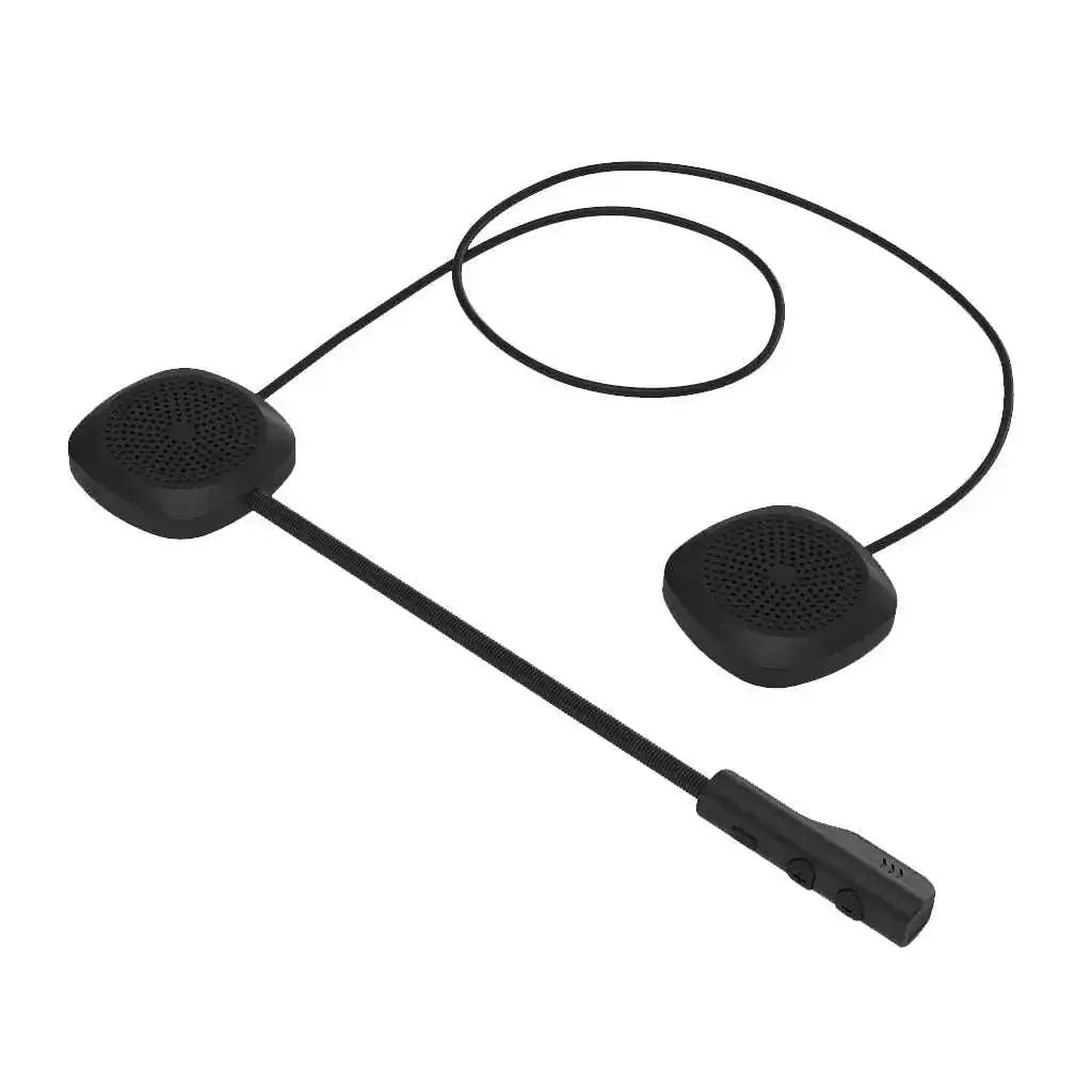 Helmet-Bluetooth-Headset_Intercom-Microphone-_Wireless-Helmet-Heaphones-Communication-Systems-for-Motor-Motorbike-Motorcycle-GreatEagleInc-334050990