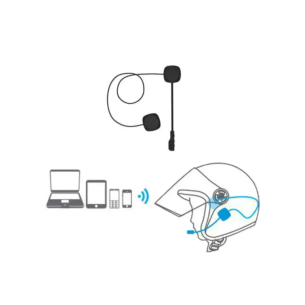 Helmet-Bluetooth-Headset_Intercom-Microphone-_Wireless-Helmet-Heaphones-Communication-Systems-for-Motor-Motorbike-Motorcycle-GreatEagleInc-334051038