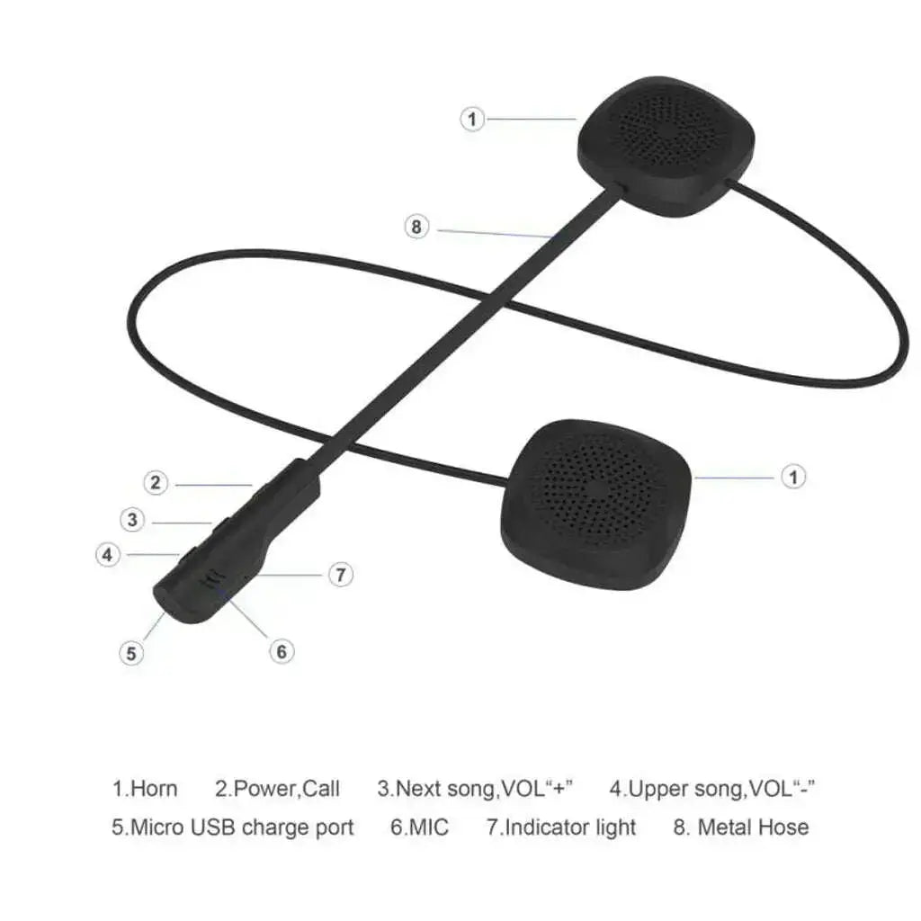 Helmet-Bluetooth-Headset_Intercom-Microphone-_Wireless-Helmet-Heaphones-Communication-Systems-for-Motor-Motorbike-Motorcycle-GreatEagleInc-334051165
