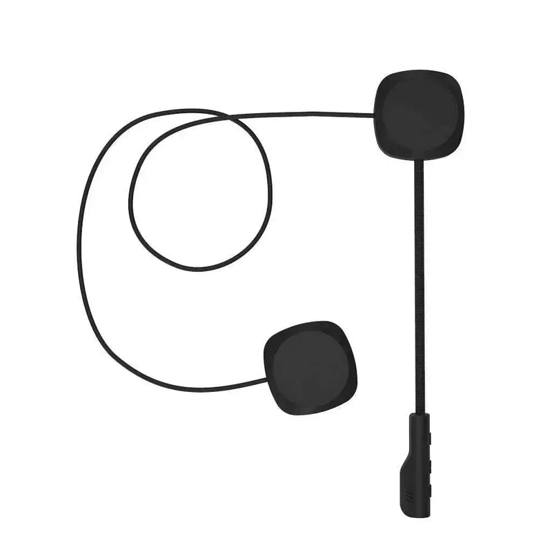 Helmet-Bluetooth-Headset_Intercom-Microphone-_Wireless-Helmet-Heaphones-Communication-Systems-for-Motor-Motorbike-Motorcycle-GreatEagleInc-334051251