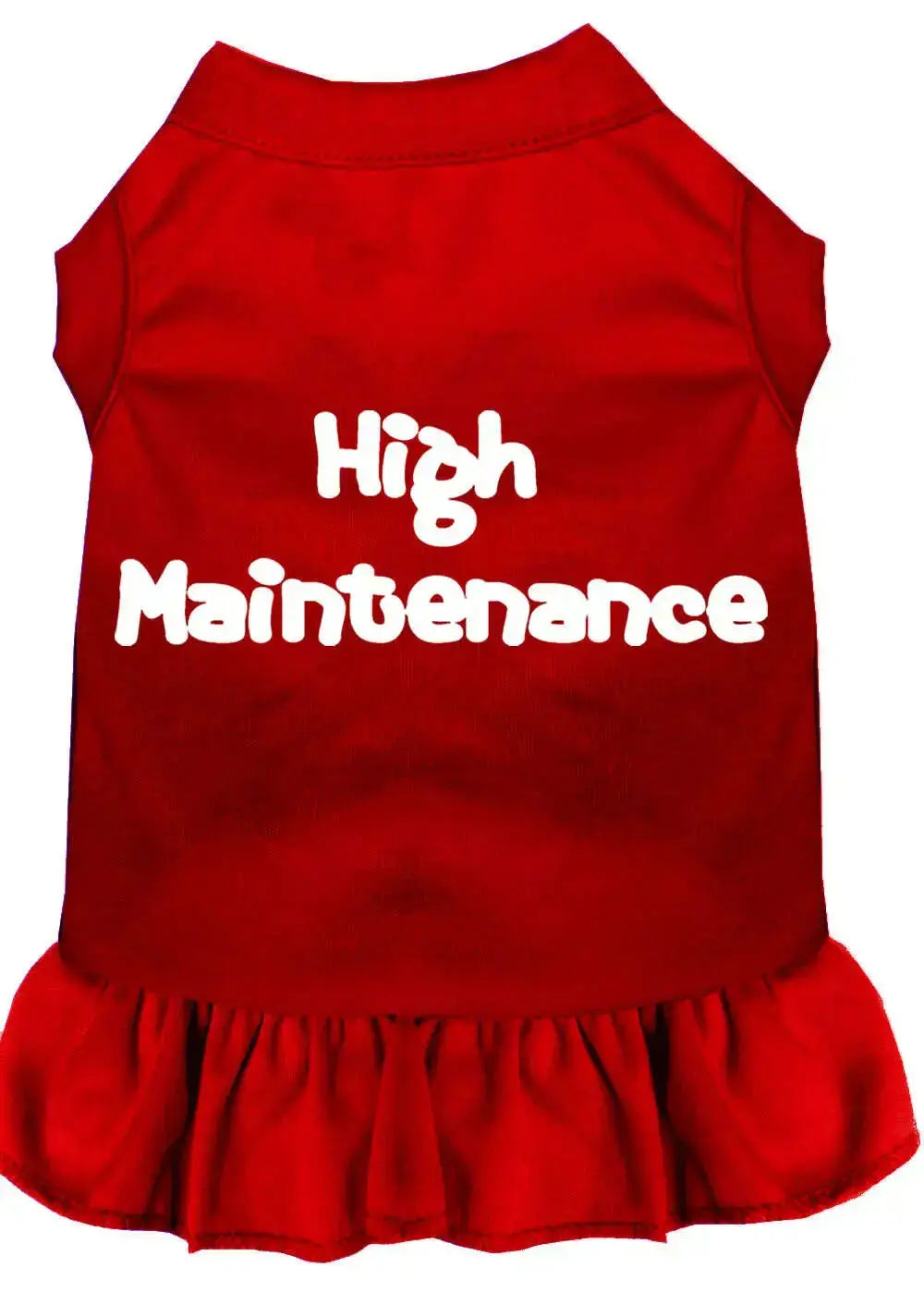 High-Maintenance-Screen-Print-Dress-Red-4x-_22_-GreatEagleInc-318619642