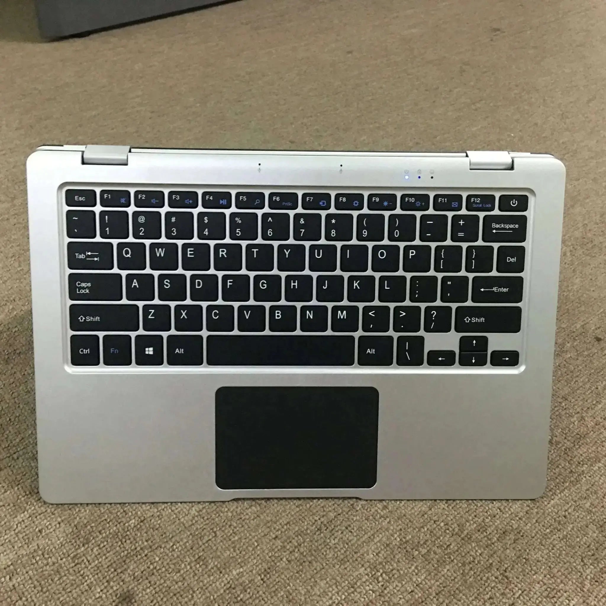 High-Quality-2019-HOT-Sell-Laptop-Case-For-Apple-macbook-Air-Pro-Retina-11-12-13-15-For-Mac-book-13.3-inch-with-Touch-Bar-GreatEagleInc-317662869