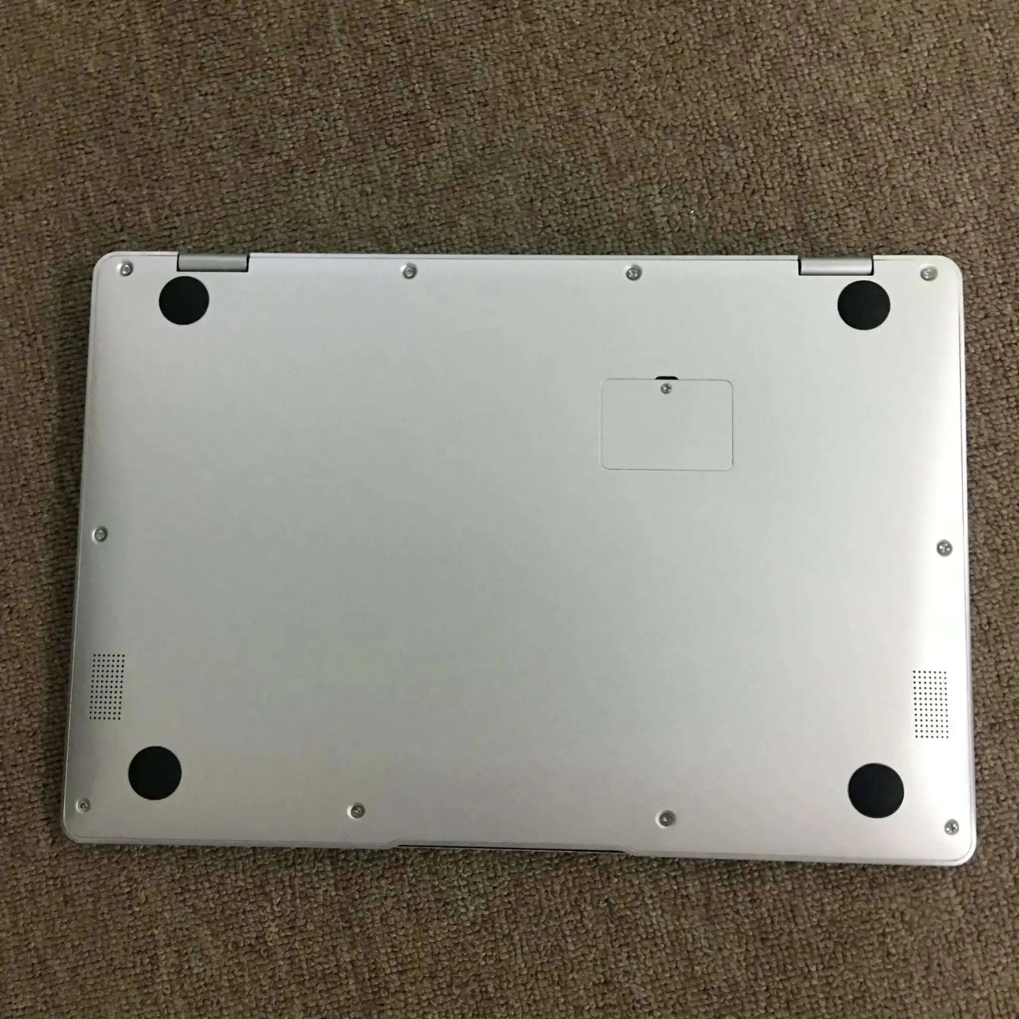 High-Quality-2019-HOT-Sell-Laptop-Case-For-Apple-macbook-Air-Pro-Retina-11-12-13-15-For-Mac-book-13.3-inch-with-Touch-Bar-GreatEagleInc-317662942