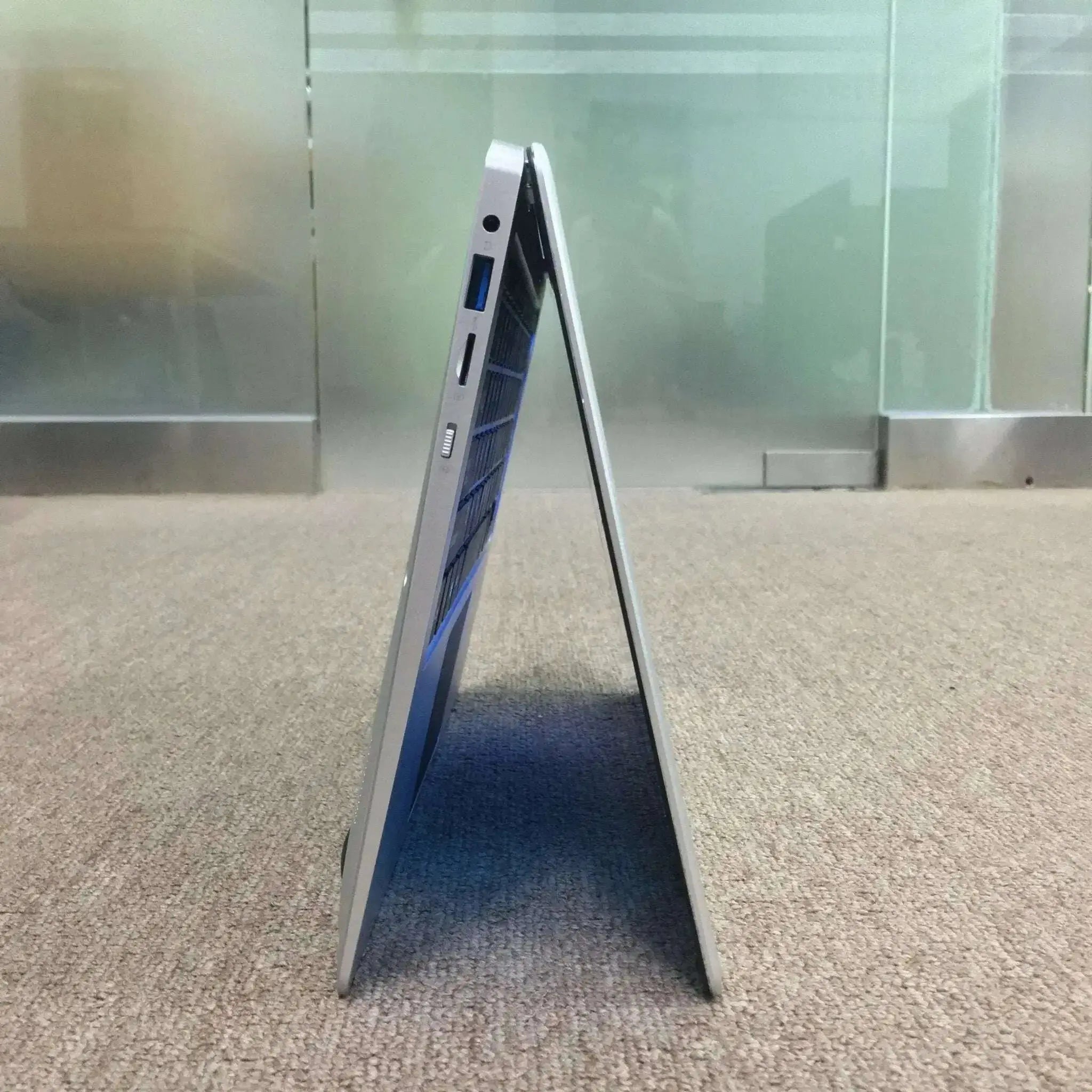 High-Quality-2019-HOT-Sell-Laptop-Case-For-Apple-macbook-Air-Pro-Retina-11-12-13-15-For-Mac-book-13.3-inch-with-Touch-Bar-GreatEagleInc-317663119
