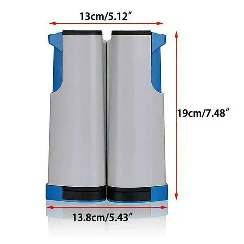 High-Quantity-Table-Tennis-Net-Portable-Retractable-Ping-Pong-Post-Net-Rack-For-Any-Table-Table-Tennis-Net-Rack-FreeDropship-334709733