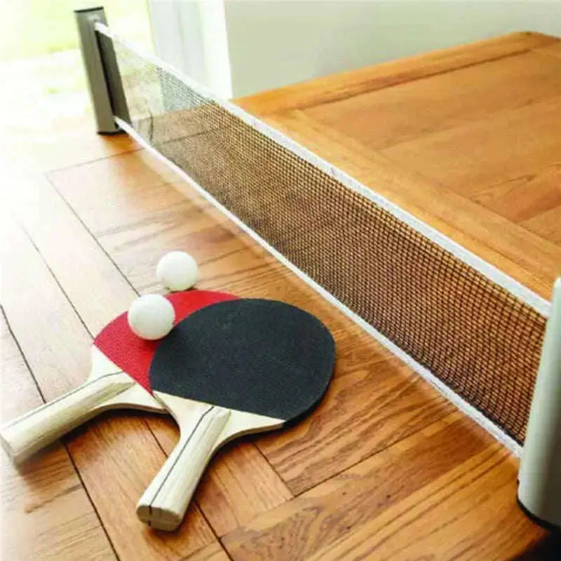 High-Quantity-Table-Tennis-Net-Portable-Retractable-Ping-Pong-Post-Net-Rack-For-Any-Table-Table-Tennis-Net-Rack-FreeDropship-334718940