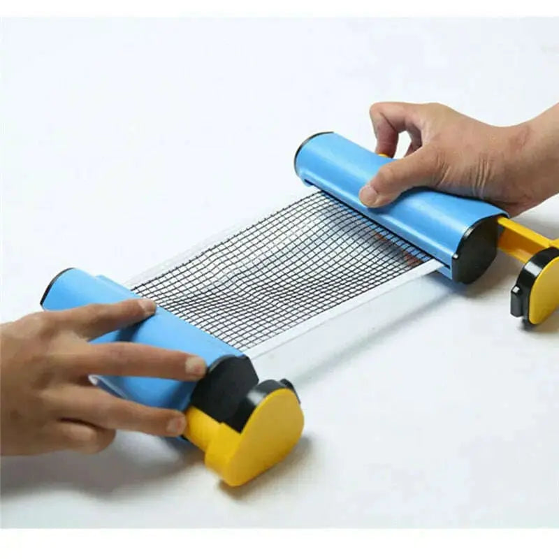 High-Quantity-Table-Tennis-Net-Portable-Retractable-Ping-Pong-Post-Net-Rack-For-Any-Table-Table-Tennis-Net-Rack-FreeDropship-334719064