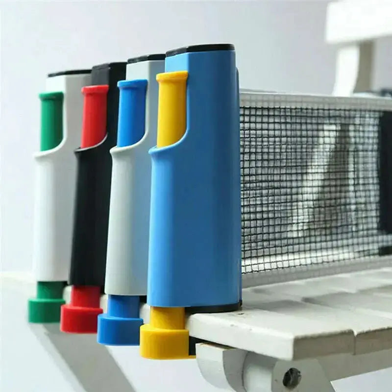 High-Quantity-Table-Tennis-Net-Portable-Retractable-Ping-Pong-Post-Net-Rack-For-Any-Table-Table-Tennis-Net-Rack-FreeDropship-334719130