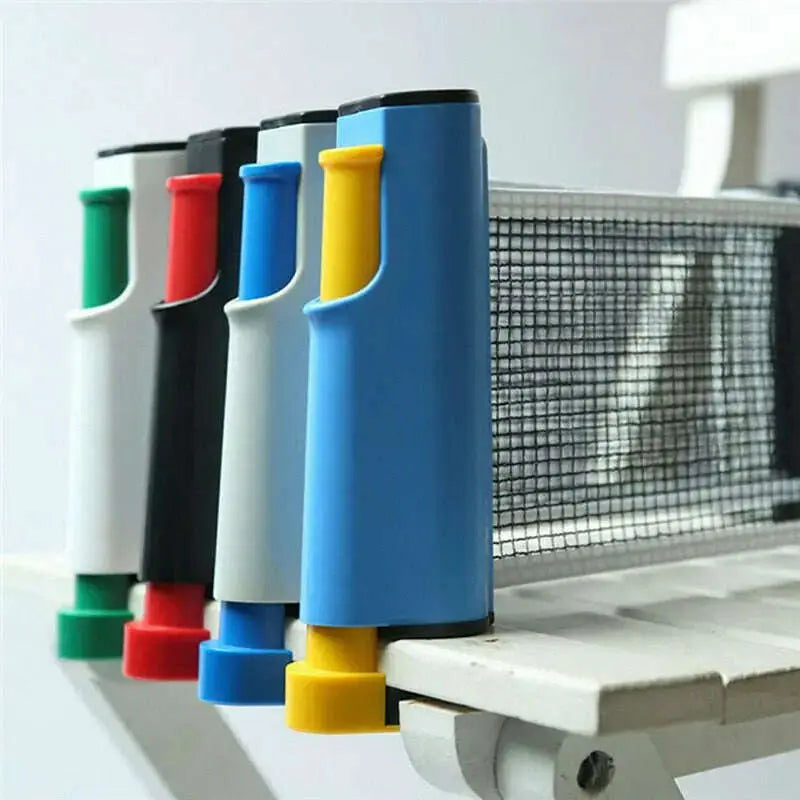 High-Quantity-Table-Tennis-Net-Portable-Retractable-Ping-Pong-Post-Net-Rack-For-Any-Table-Table-Tennis-Net-Rack-FreeDropship-334719130