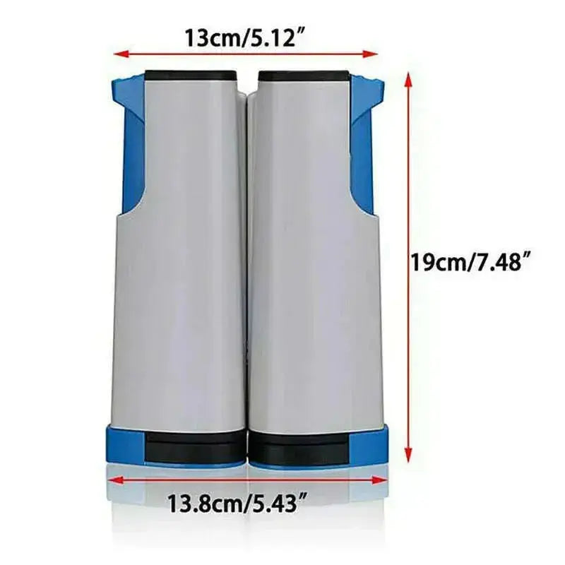 High-Quantity-Table-Tennis-Net-Portable-Retractable-Ping-Pong-Post-Net-Rack-For-Any-Table-Table-Tennis-Net-Rack-FreeDropship-334719213