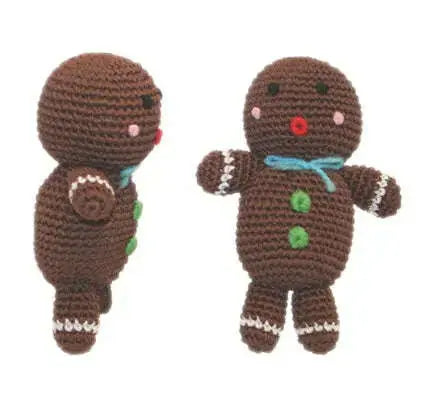 Holiday-Knit-Knacks-Ginger-The-Man-Organic-Cotton-Small-Dog-Toy-GreatEagleInc-320194255