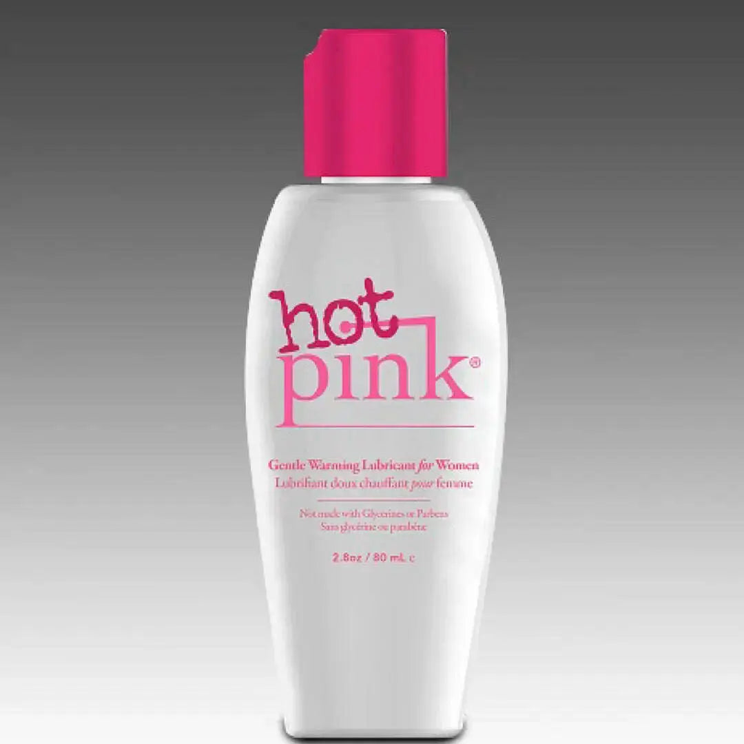 Hot-Pink-Gun-Oil-334501975